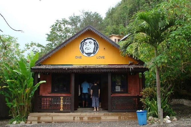 bob-marley-nine-mile-private-tour