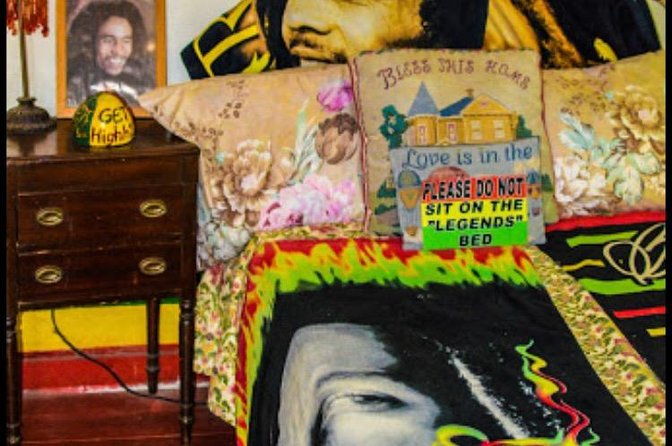 bob-marley-nine-mile-private-tour