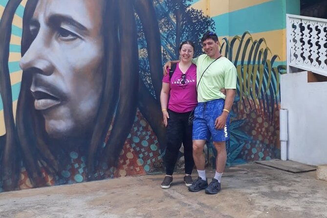 bob-marley-nine-mile-sightseeing-tour-from-falmouth
