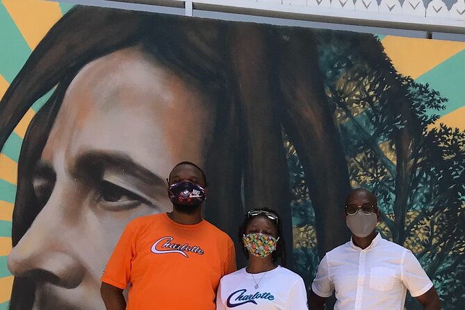 bob-marley-nine-mile-tour