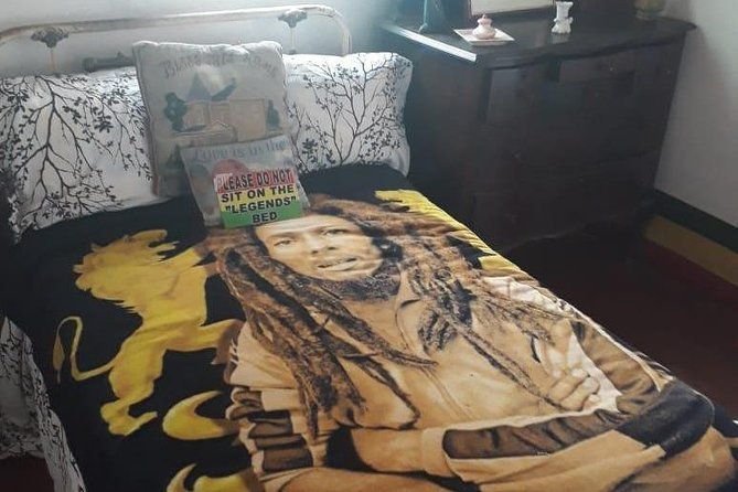 bob-marley-nine-mile-tour
