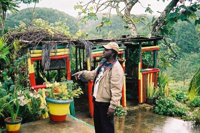 bob-marley-nine-mile-tour-from-falmouth