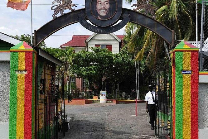 bob-marley-nine-mile-tour-from-ocho-rios-2