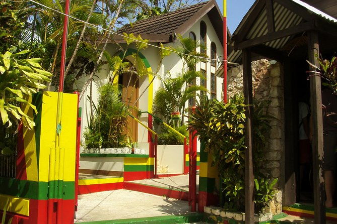bob-marley-nine-mile-tour-from-ocho-rios-2