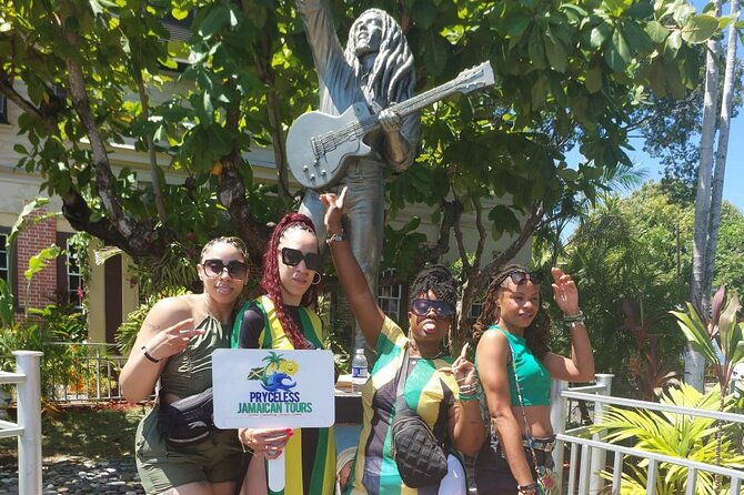 bob-marley-private-tour-from-montego-bay