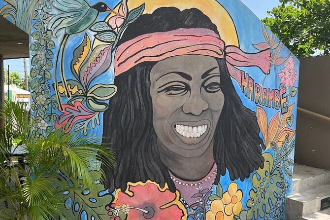 bob-marley-studios-the-making-of-music-kingston-ja-fr-montegobay