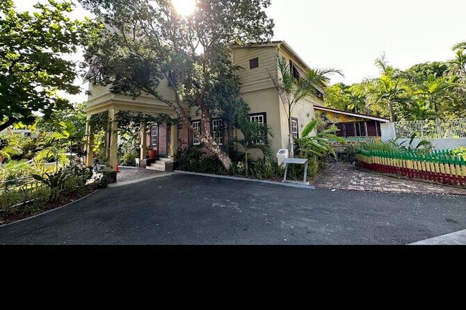 bob-marley-studios-the-making-of-music-kingston-ja-fr-montegobay