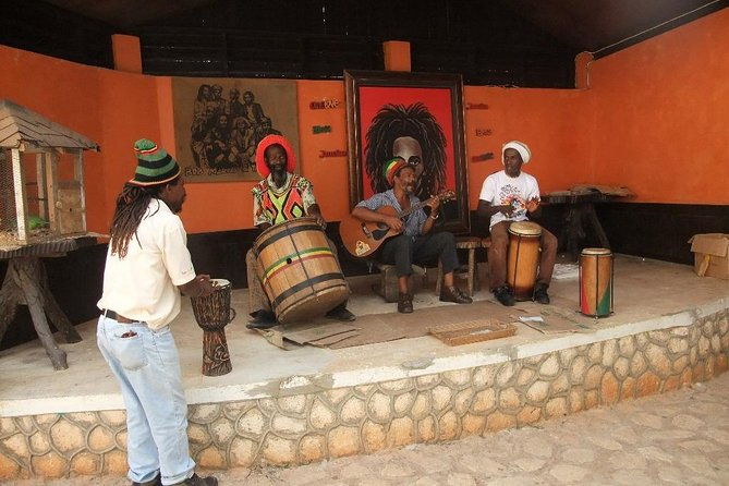 bob-marleys-birth-place-nine-mile-tour