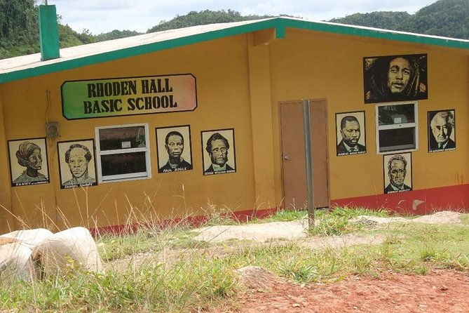 bob-marleys-birth-place-nine-mile-tour