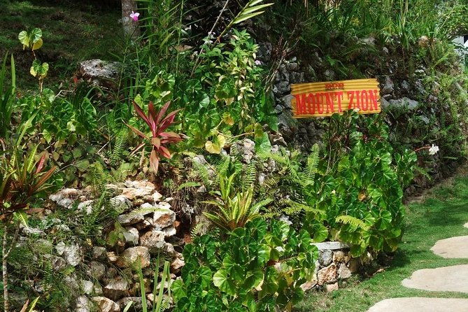 bob-marleys-birth-place-nine-mile-tour