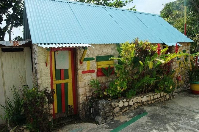 bob-marleys-birth-place-nine-mile-tour