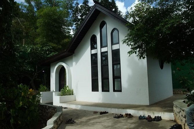 bob-marleys-birth-place-nine-mile-tour