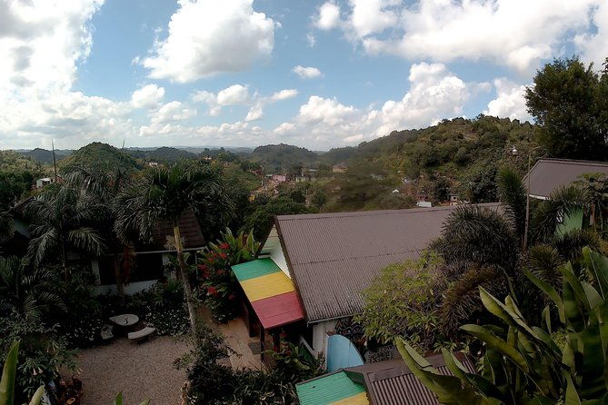 bob-marleys-mausoleum-tour