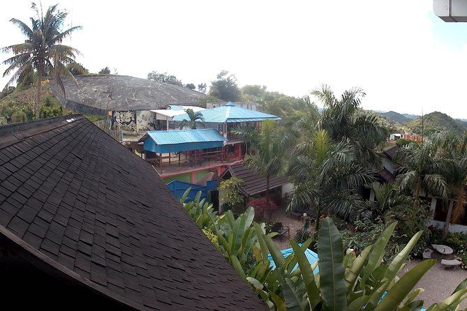 bob-marleys-mausoleum-tour