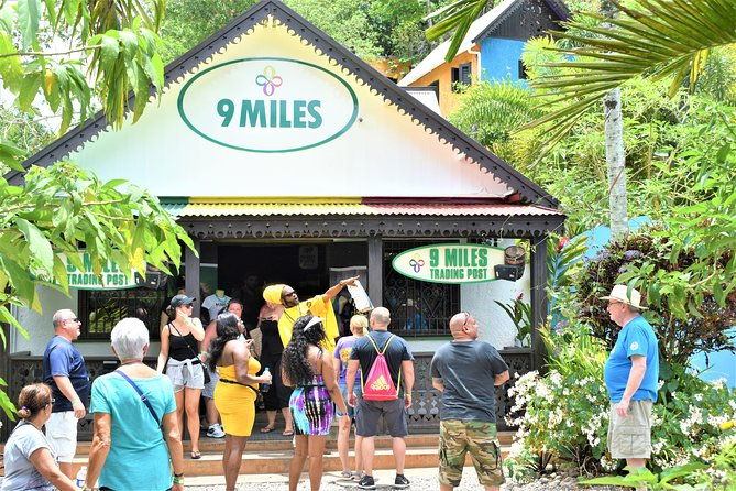 bob-marleys-nine-mile-day-trip-w-admission-guided-tour-from-grand-palladium