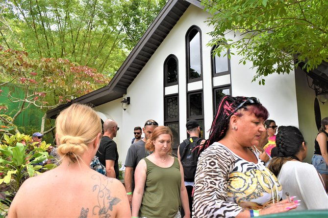 bob-marleys-nine-mile-day-trip-w-admission-guided-tour-from-grand-palladium
