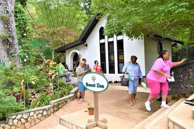 bob-marleys-nine-mile-day-trip-w-admission-guided-tour-from-grand-palladium