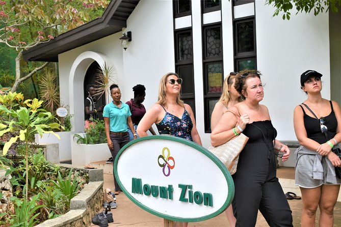bob-marleys-nine-mile-day-trip-w-admission-guided-tour-from-grand-palladium