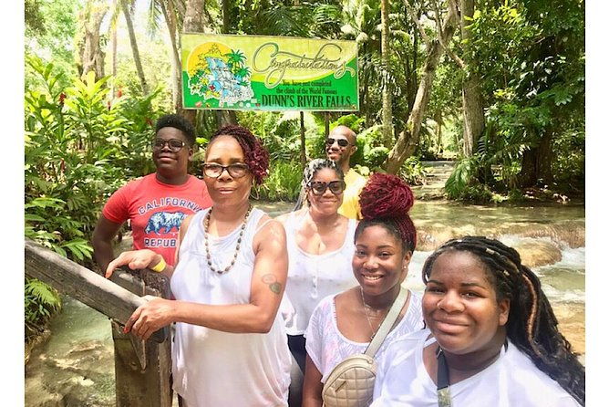 bob-marleys-nine-mile-dunns-river-falls-tour-transportation-ticket