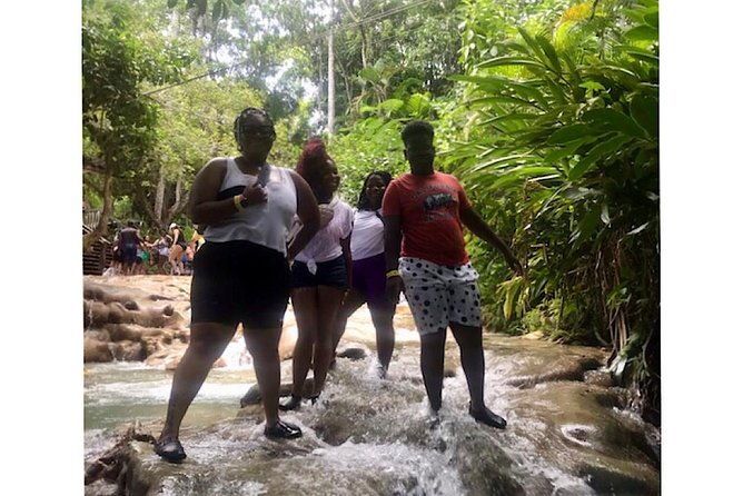 bob-marleys-nine-mile-dunns-river-falls-tour-transportation-ticket