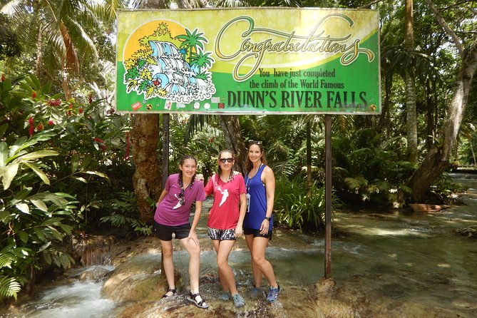 bob-marleys-nine-mile-dunns-river-falls-tour-transportation-ticket
