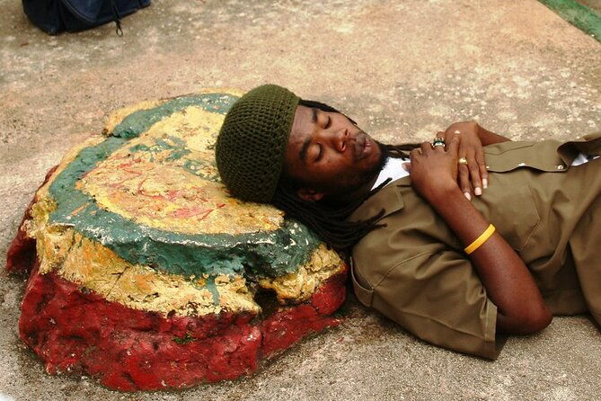 bob-marleys-spirit-of-reggae-the-nine-mile-experience