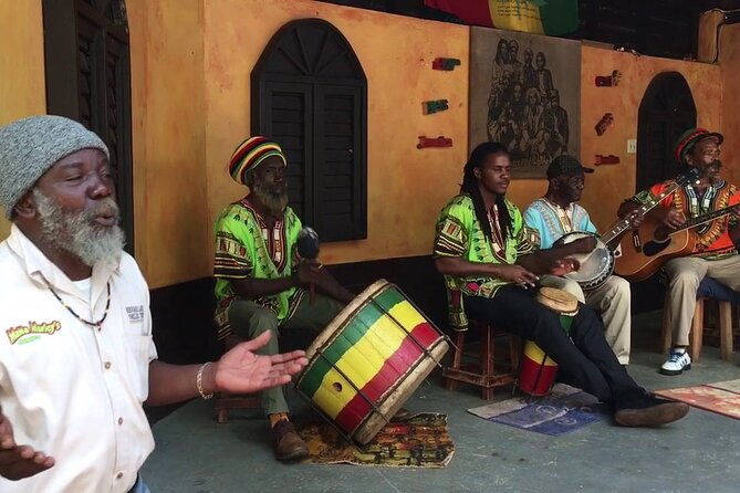 bob-marleys-spirit-of-reggae-the-nine-mile-experience