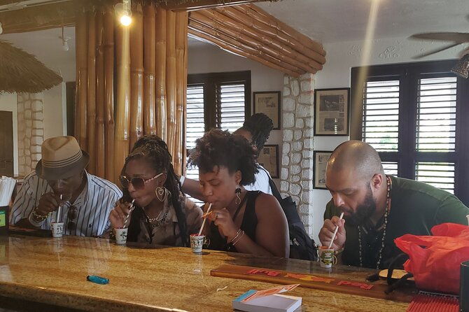 bob-marleys-spirit-of-reggae-the-nine-mile-experience