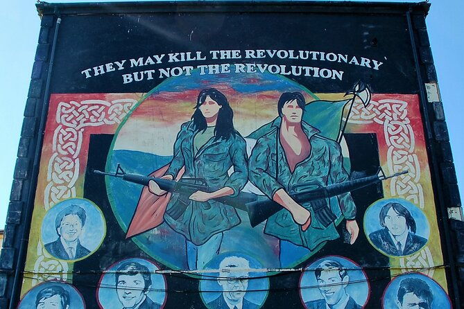 bobby-sands-grave-2-hour-in-depth-republican-tour