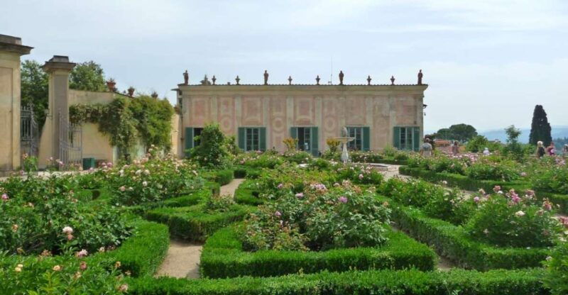 boboli-garden-guided-tour-in-florence