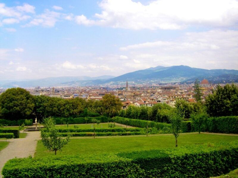 boboli-garden-guided-tour-in-florence