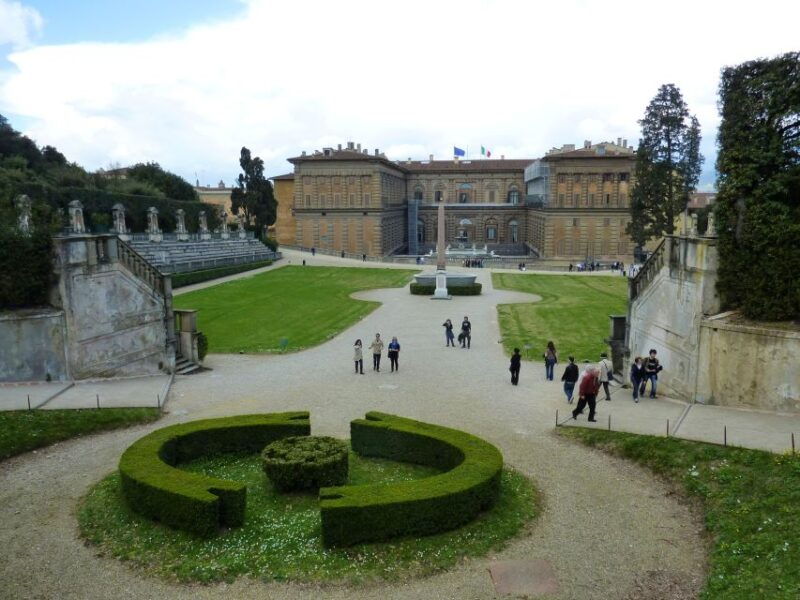 boboli-garden-guided-tour-in-florence