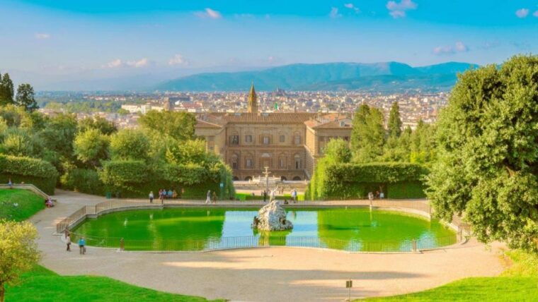boboli-garden-guided-tour-in-florence