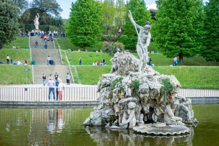 boboli-garden-guided-tour-in-florence