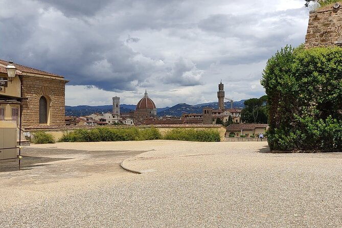 boboli-garden-skip-the-line-ticket