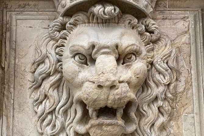 boboli-garden-skip-the-line-ticket