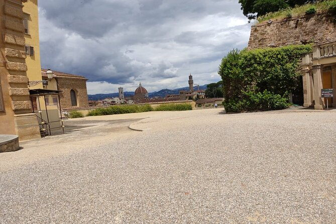 boboli-garden-skip-the-line-ticket