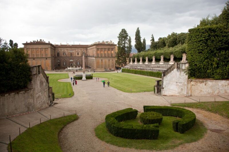 boboli-gardens-skip-the-line-tour