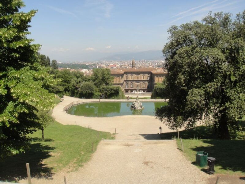boboli-gardens-skip-the-line-tour