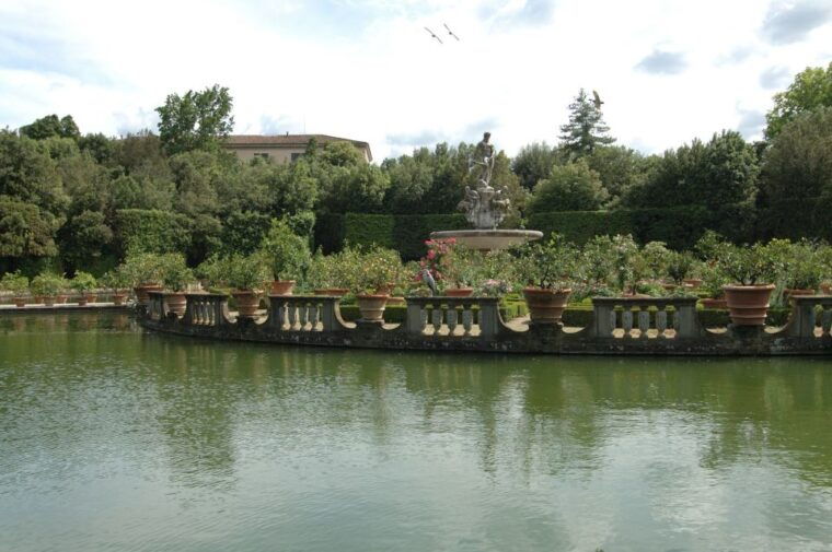 boboli-gardens-skip-the-line-tour
