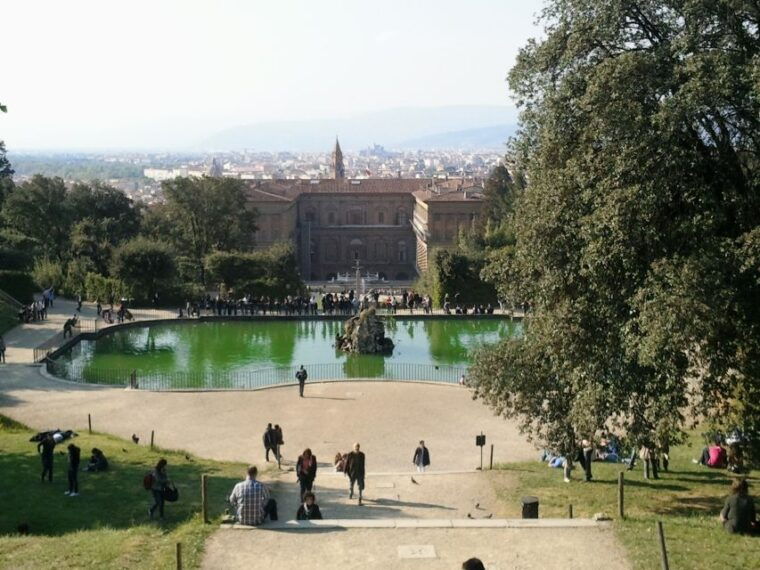 boboli-gardens-skip-the-line-tour