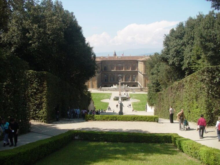 boboli-gardens-skip-the-line-tour