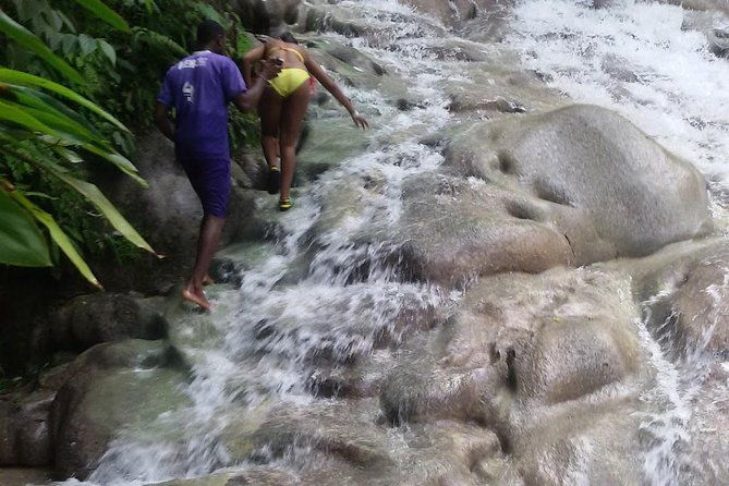bobsled-mystic-mountain-duns-river-from-ocho-rios
