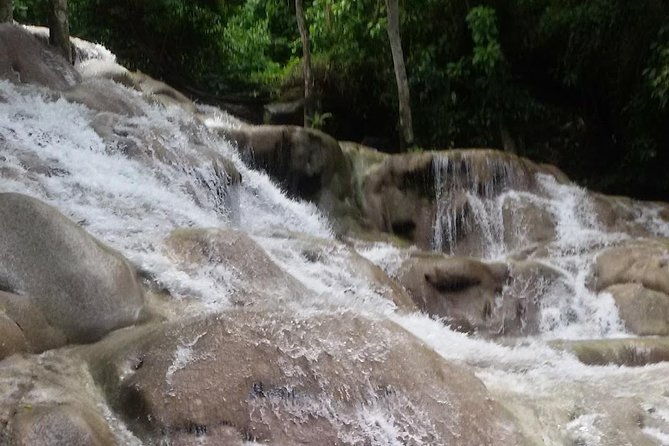 bobsled-mystic-mountain-duns-river-from-ocho-rios