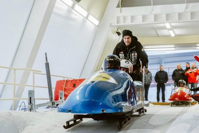 bobsleigh-truly-unique-winter-adventure