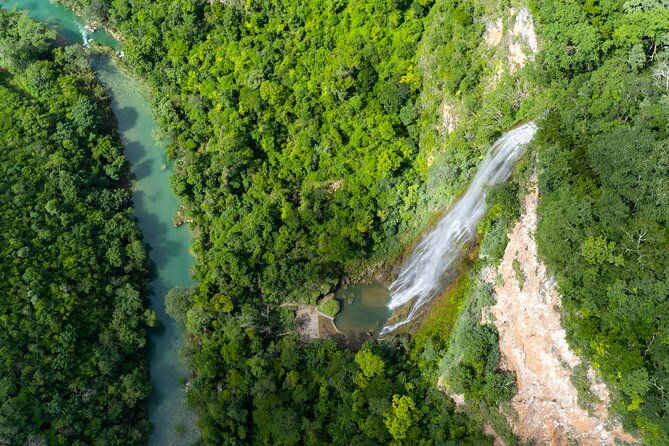 boca-da-onca-waterfall-tours