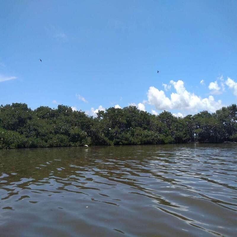 boca-del-rio-history-culture-and-gastronomy