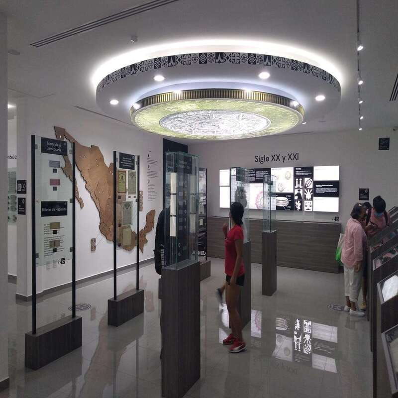 boca-del-rio-history-culture-and-gastronomy