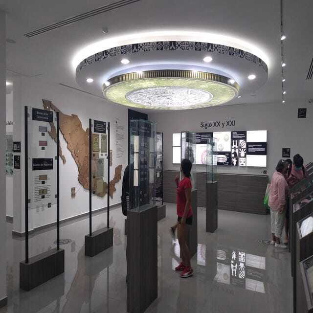 boca-del-rio-history-culture-and-gastronomy