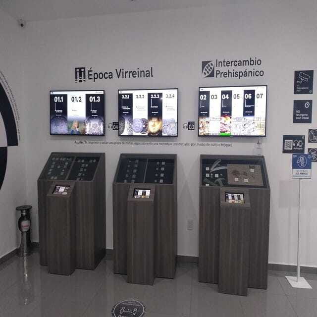 boca-del-rio-history-culture-and-gastronomy